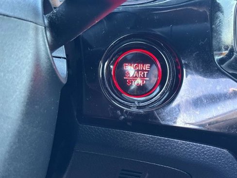 Used 2024 Honda Civic Sport image 25