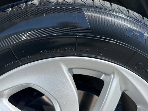 Used 2018 Acura RDX w/ Technology Package image 33
