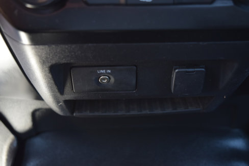 Used 2016 Ford F150 XL w/ XL Power Equipment Group image 18