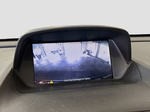 Used 2013 Buick Encore Leather image 14