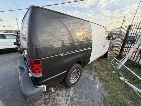 Used 2012 Ford F150 XLT image 3