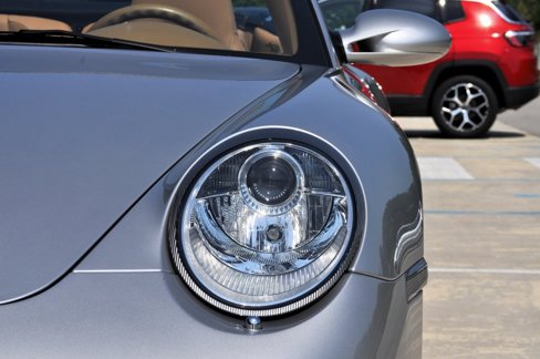 Used 2007 Porsche 911 Carrera S image 12
