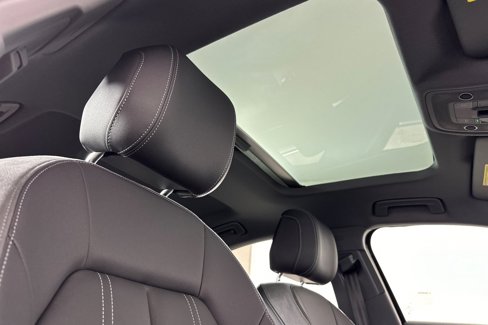 Used 2023 Audi A3 2.0T Premium w/ Convenience Package image 15