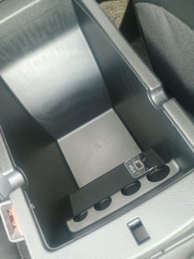 Used 2022 Jeep Cherokee Limited image 33