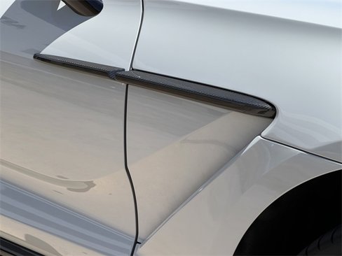 Used 2023 Aston Martin DBX 707 image 21