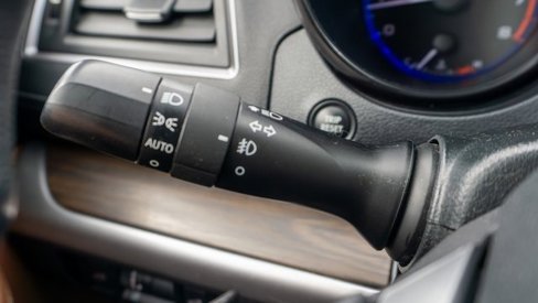 Used 2019 Subaru Outback 3.6R Touring w/ Popular Package #3A image 25