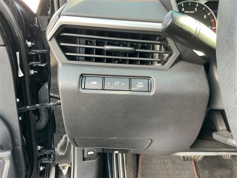 Used 2020 Nissan Altima 2.5 SR w/ Premium Package image 29