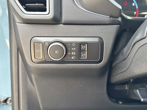 Certified 2023 Ford Bronco Sport Big Bend w/ Convenience Package image 27