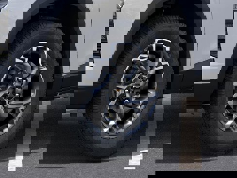 New 2025 Chevrolet Trax LT image 33