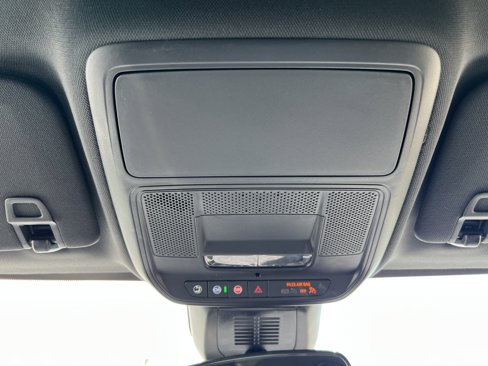 New 2026 GMC Terrain Elevation w/ LPO, Floor Liner Package image 20