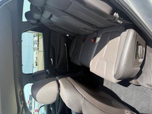 Used 2020 Hyundai Santa Fe SEL w/ Convenience + Premium Package image 37