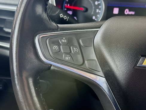 Used 2019 Chevrolet Equinox LT image 15