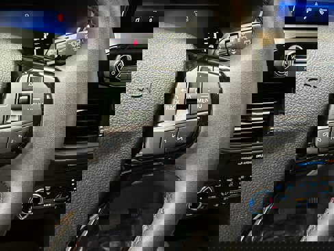 Certified 2024 Ford Escape Active image 15