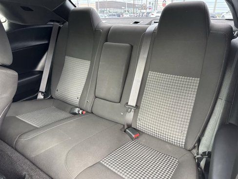 Used 2022 Dodge Challenger GT image 25