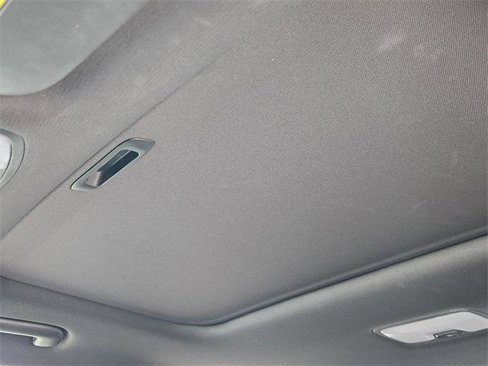 Used 2019 Hyundai Kona Limited image 25