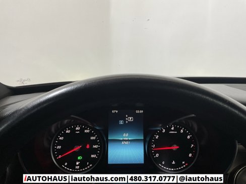 Used 2019 Mercedes-Benz C 300 Sedan image 26