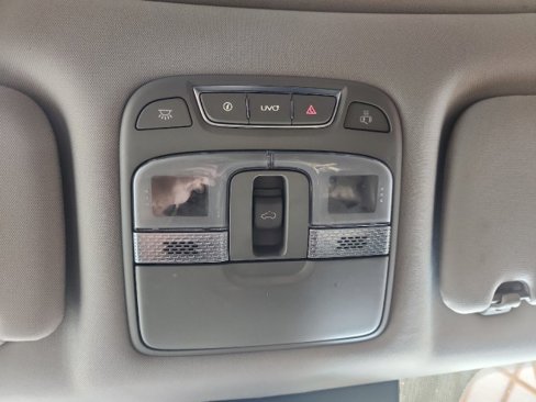 Used 2020 Kia Telluride EX image 21
