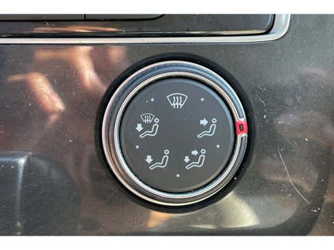Used 2019 Volkswagen Golf Alltrack S image 29