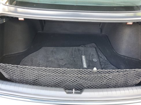 Certified 2023 Hyundai Sonata SEL Plus image 7