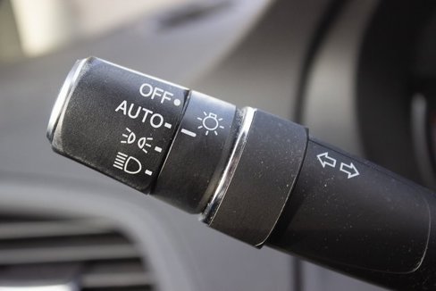 Used 2018 Acura MDX SH-AWD image 32