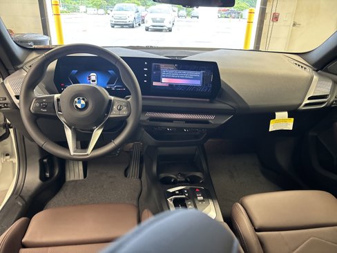 Used 2026 BMW 228i image 27