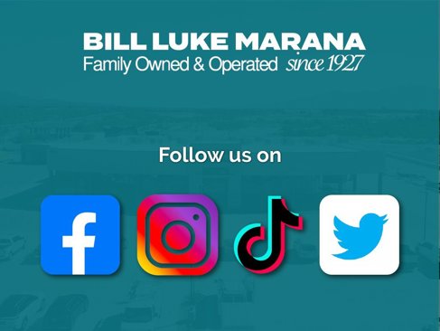Used 2019 Chevrolet Bolt LT image 33