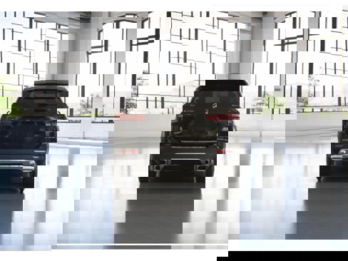 Certified 2022 Mercedes-Benz GLA 250 4MATIC image 12