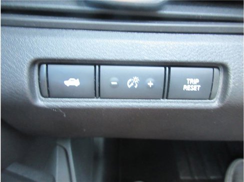 Used 2021 Nissan Altima 2.5 S image 13