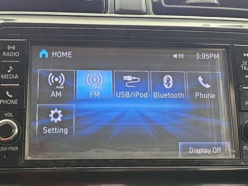 Used 2018 Mitsubishi Mirage ES image 19
