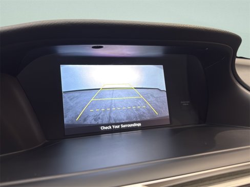 Used 2013 Honda Accord LX image 19