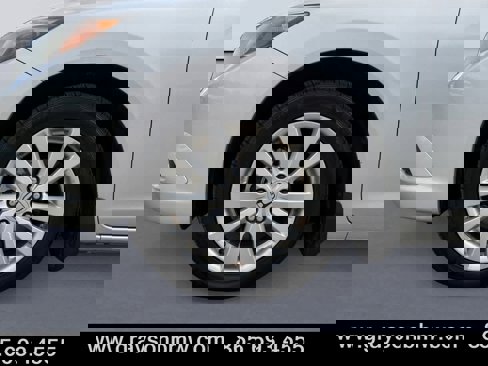 Used 2012 Honda Civic EX image 17