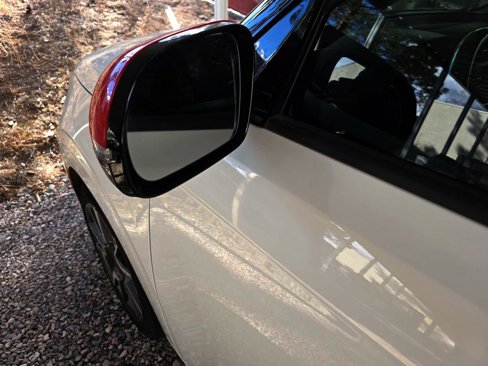 Used 2020 Kia Soul GT-Line image 40