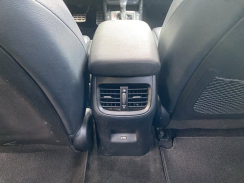 Used 2023 Kia Forte GT-Line w/ GT-Line Premium Package image 21