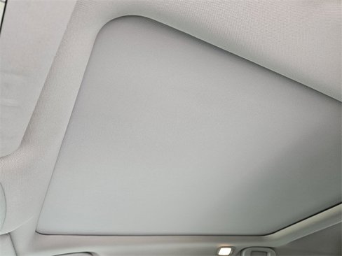 Used 2020 Nissan Rogue SL w/ Premium Package image 30