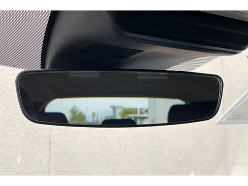 Certified 2023 MAZDA CX-30 AWD 2.5 S w/ Select Package image 25