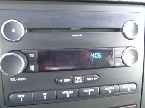 Used 2016 Ford F450 XL w/ Power Equipment Group image 67