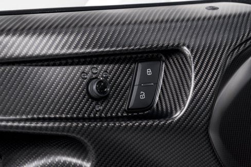 Used 2024 Lamborghini Huracan Tecnica image 10