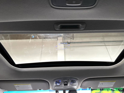 Used 2022 Hyundai Ioniq SEL image 30