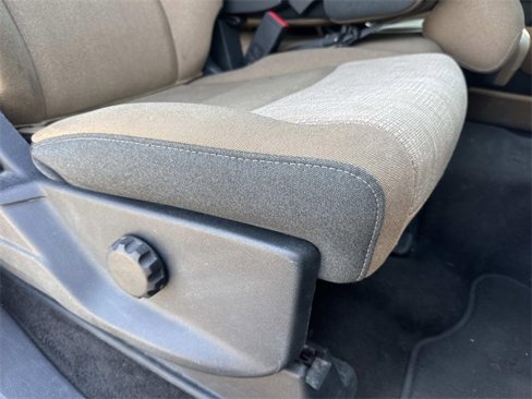 Used 2023 Ford F150 XLT image 8