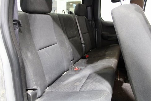 Used 2012 Chevrolet Silverado 1500 LT w/ All-Star Edition image 23