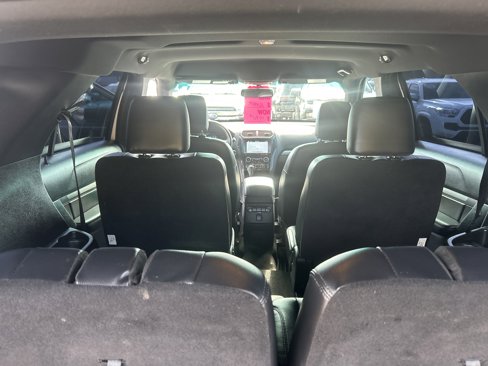Used 2019 Ford Explorer XLT w/ Equipment Group 202A image 47