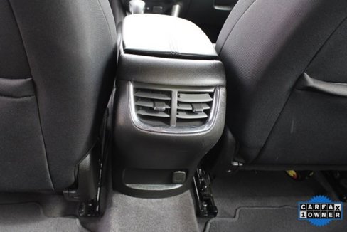 Used 2022 Chevrolet Malibu LT image 22
