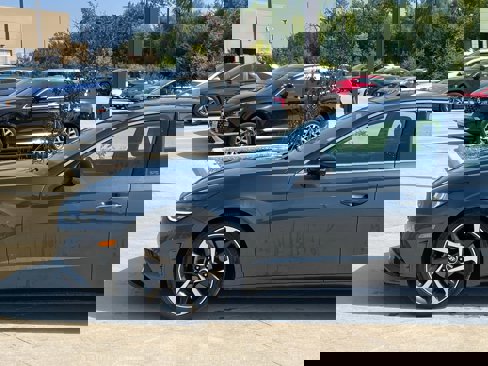 Certified 2023 Hyundai Sonata SEL Plus image 7