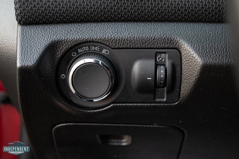 Used 2013 Chevrolet Cruze LT w/ Enhanced Safety Package image 18