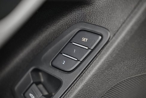 Used 2023 Audi Q3 2.0T Premium image 17