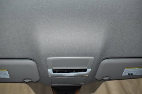 Used 2024 Nissan Sentra SV image 21