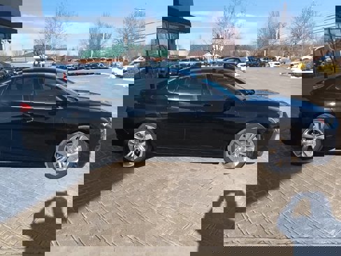 Used 2021 Acura TLX w/ Technology Package image 7