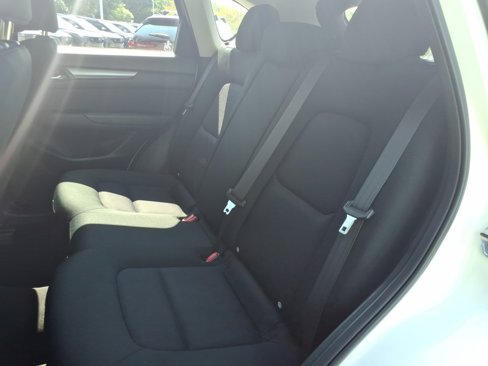 Used 2019 MAZDA CX-5 Sport image 32