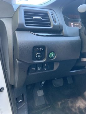 Used 2016 Honda Pilot Elite image 16