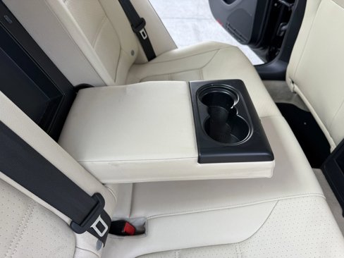 Used 2013 Volkswagen Jetta SE image 21